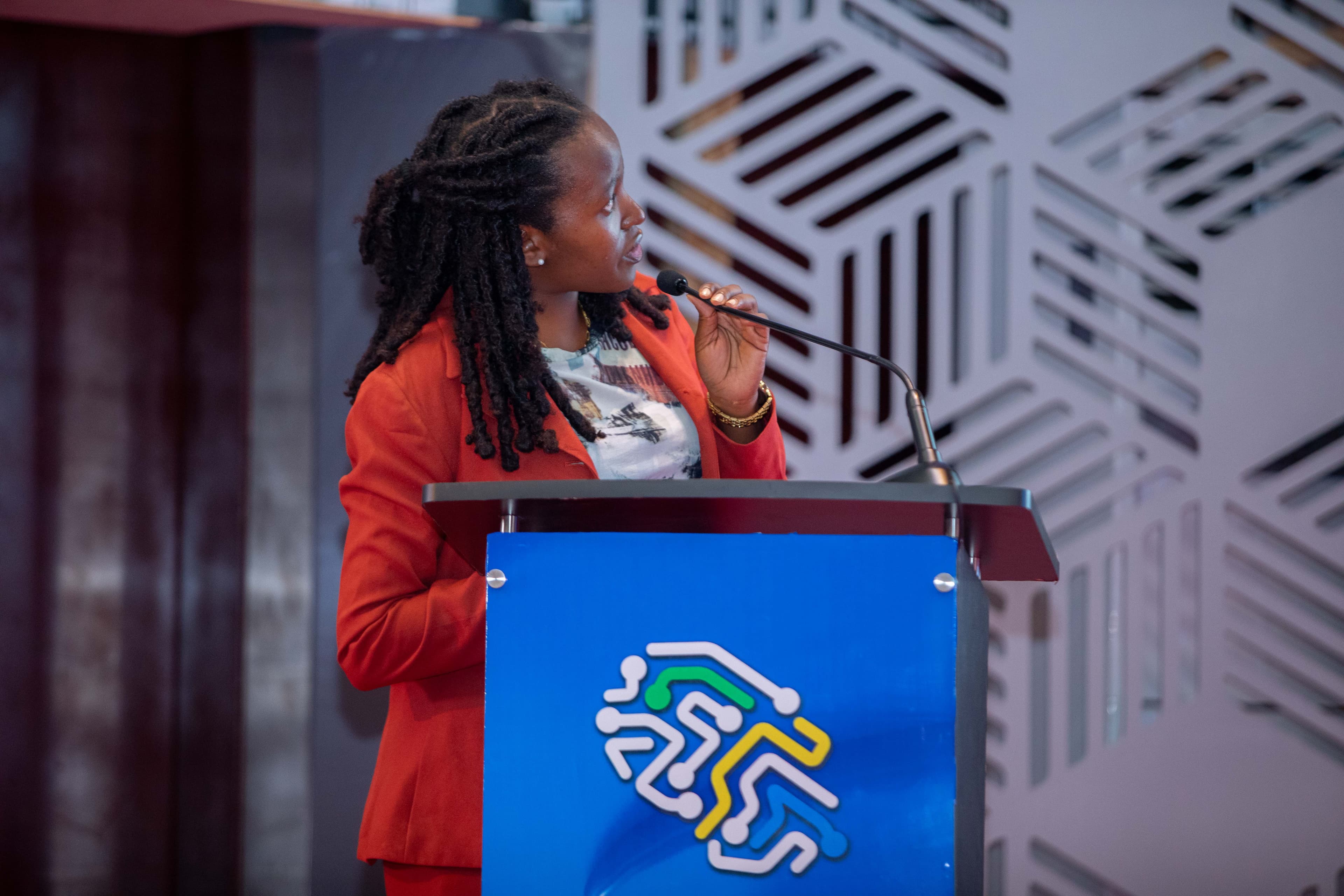 The 11th Tanzania Annual ICT Conference 2024 gallery 1