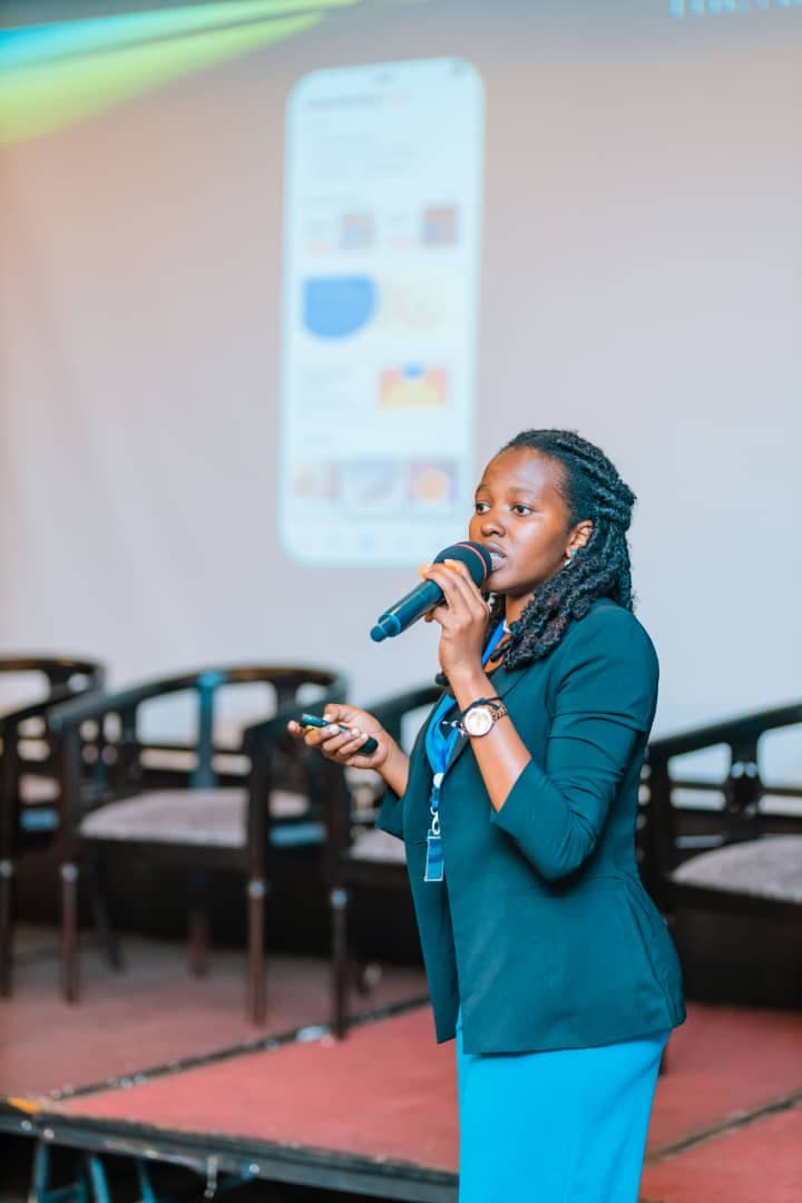 The Second Mental Health Scientific Conference 2024 gallery 1