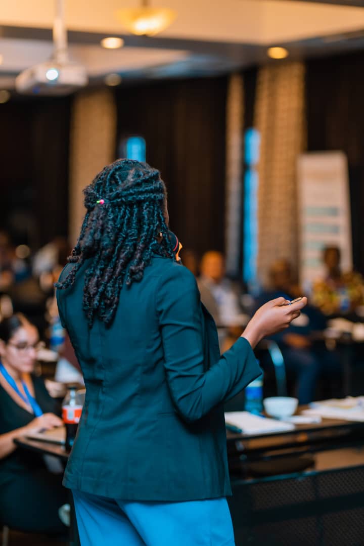 The Second Mental Health Scientific Conference 2024 gallery 3