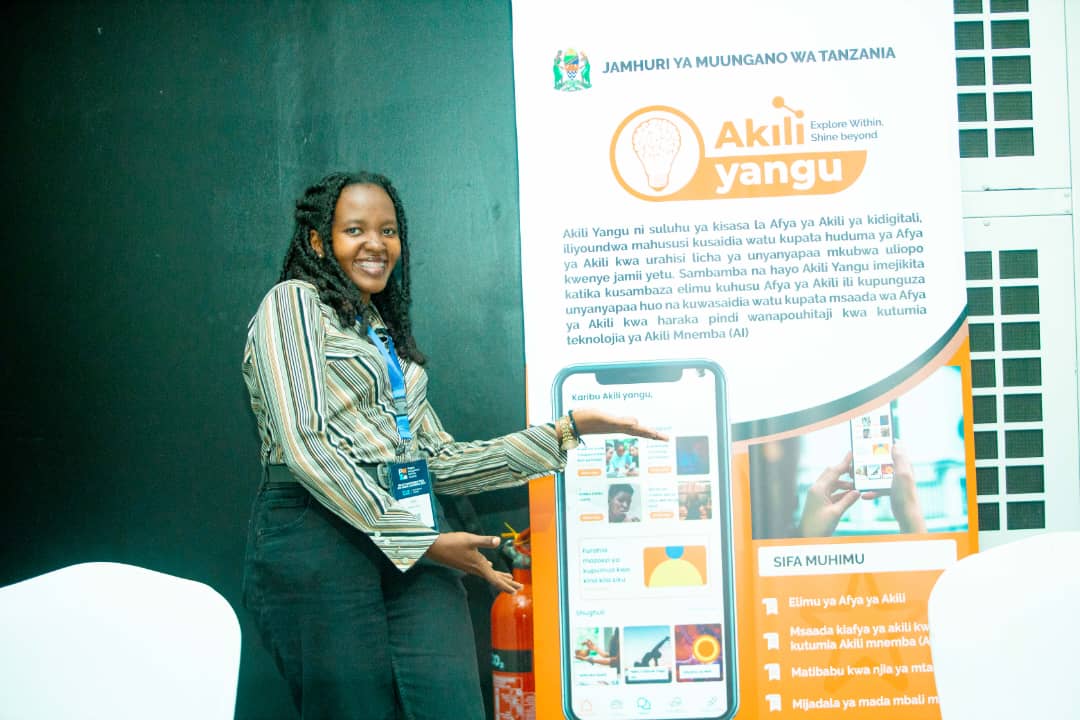 The Project Management Week and Annual Conference 2024